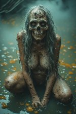 old woman disolving in acid swamp.jpg