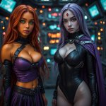 raven & starfire 2.jpg