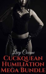 Lacy Ciccone1.jpg