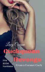 Lacy Ciccone2.jpg
