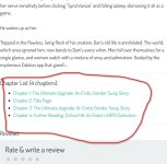 The Ultimate Upgrade PDF_Links.jpg