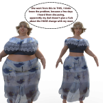 9.png