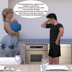 10.png