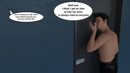 17.png