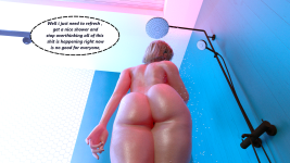 26.png