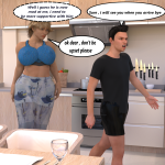 32.png