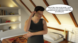 36.png