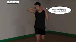 37.png