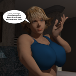 44.png