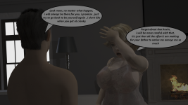 72.png
