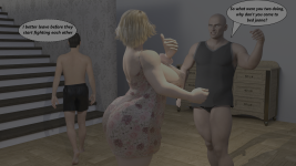 85.png