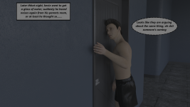 86.png