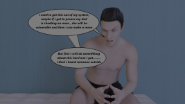 91.png