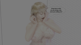 100.png