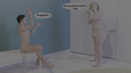 102.png