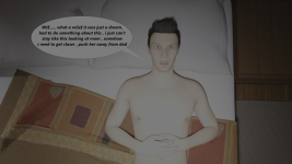 104.png