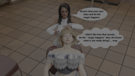 7.png