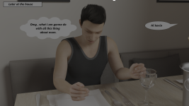 17.png
