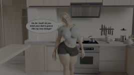 18.png