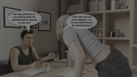 20.png