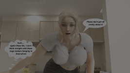 21.png