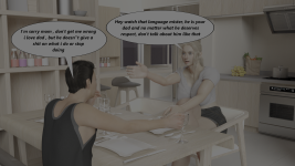 23.png