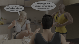 24.png