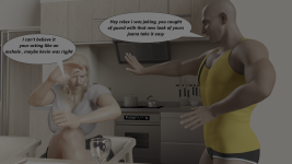 25.png