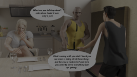 26.png