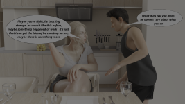 28.png