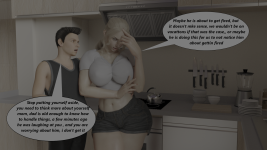 29.png