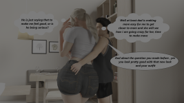 30.png