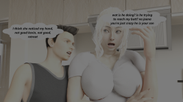 31.png