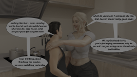 33.png