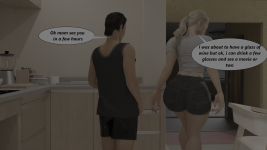 34.png