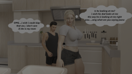 35.png