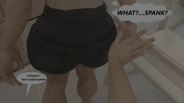 36.png