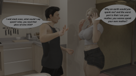 38.png