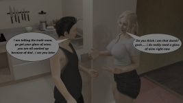 39.png
