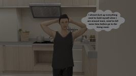 40.png