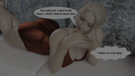 43.png