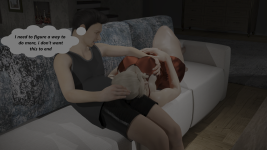 49.png