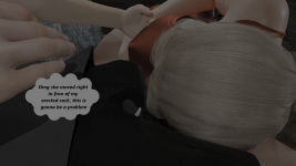50.png