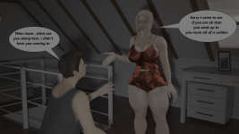 60.png