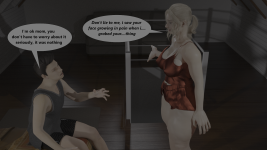 61.png