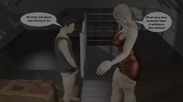 67.png