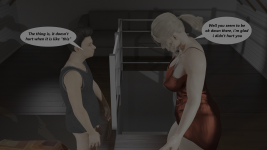 68.png