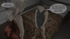 70.png
