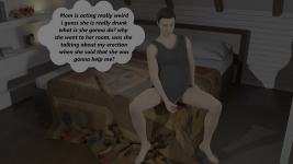 72.png