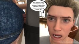 50.png